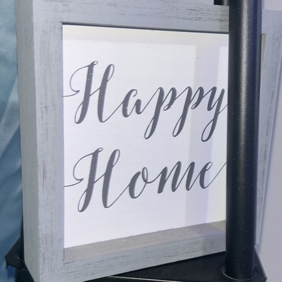 Room Decor - Picture 1 of 2